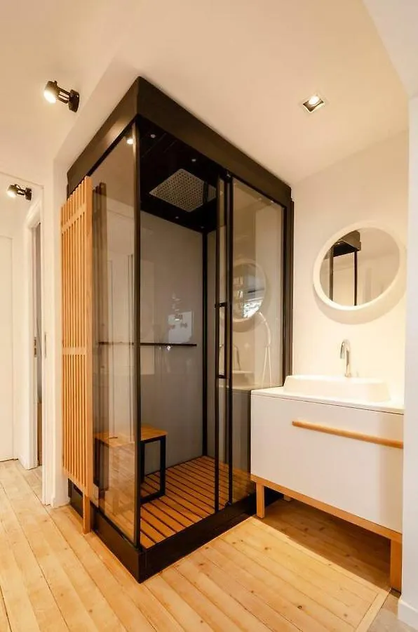 Villa Rubis Roquebrune-sur Argens 0*,  Francja